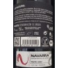 Vino Naturel Tinto, Bodegas Aroa Spagna - Enoteca Vagabonda