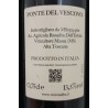 Vino Bianco Ponte del Vescovo, Azienda Rosalba in Toscana