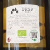 Ursa Vino Frizzante, Azienda Caccianemici in Emilia-Romagna