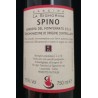 Vino Rosso Spino 2018 Cascina La Signorina Piemonte, Enoteca Vagabonda