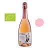 PROSECCO ROSÉ "LA FORNASE" Friuli Venezia Giulia