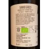 SANNIO GRECO 2022 "TERRANTIQUA" Campania