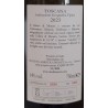 BIANCO DI MONETA 2023 "SOC. AGR. MONETA" Toscana