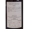 ROSATO DI MONETA "NINÌ" 2023 "SOC. AGR. MONETA" Toscana