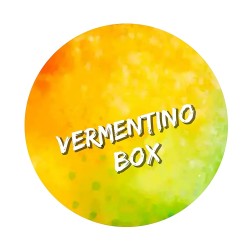 VERMENTINO BOX