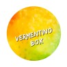 VERMENTINO BOX