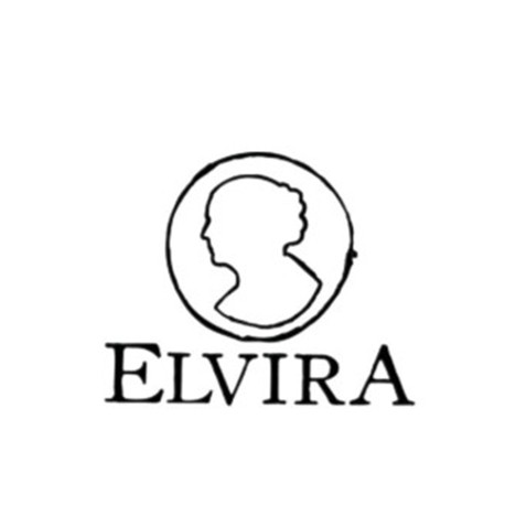 Elvira