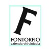 Fontorfio