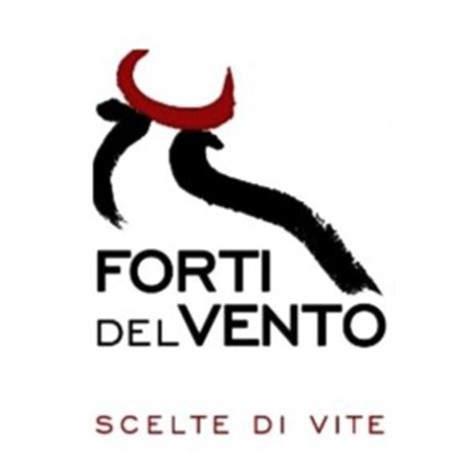 Forti del Vento