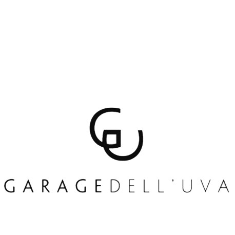 Garage dell'Uva