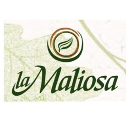 Fattoria La Maliosa