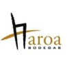 Bodegas Aroa