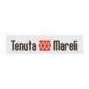 Tenuta Mareli