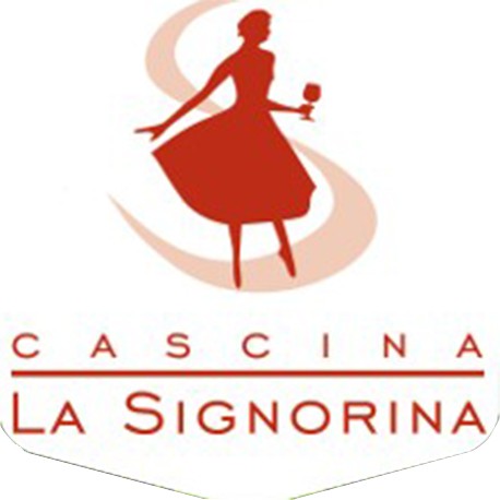 Cascina La Signorina