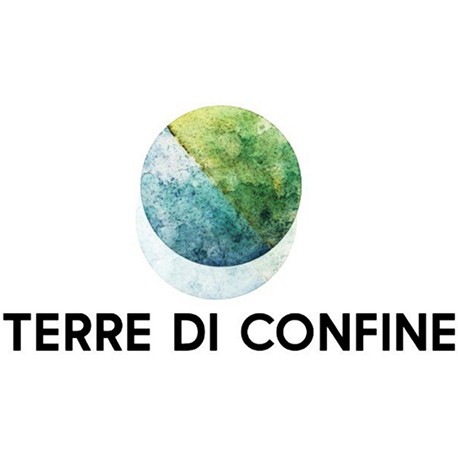 Terre di Confine