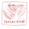 Terra Libera