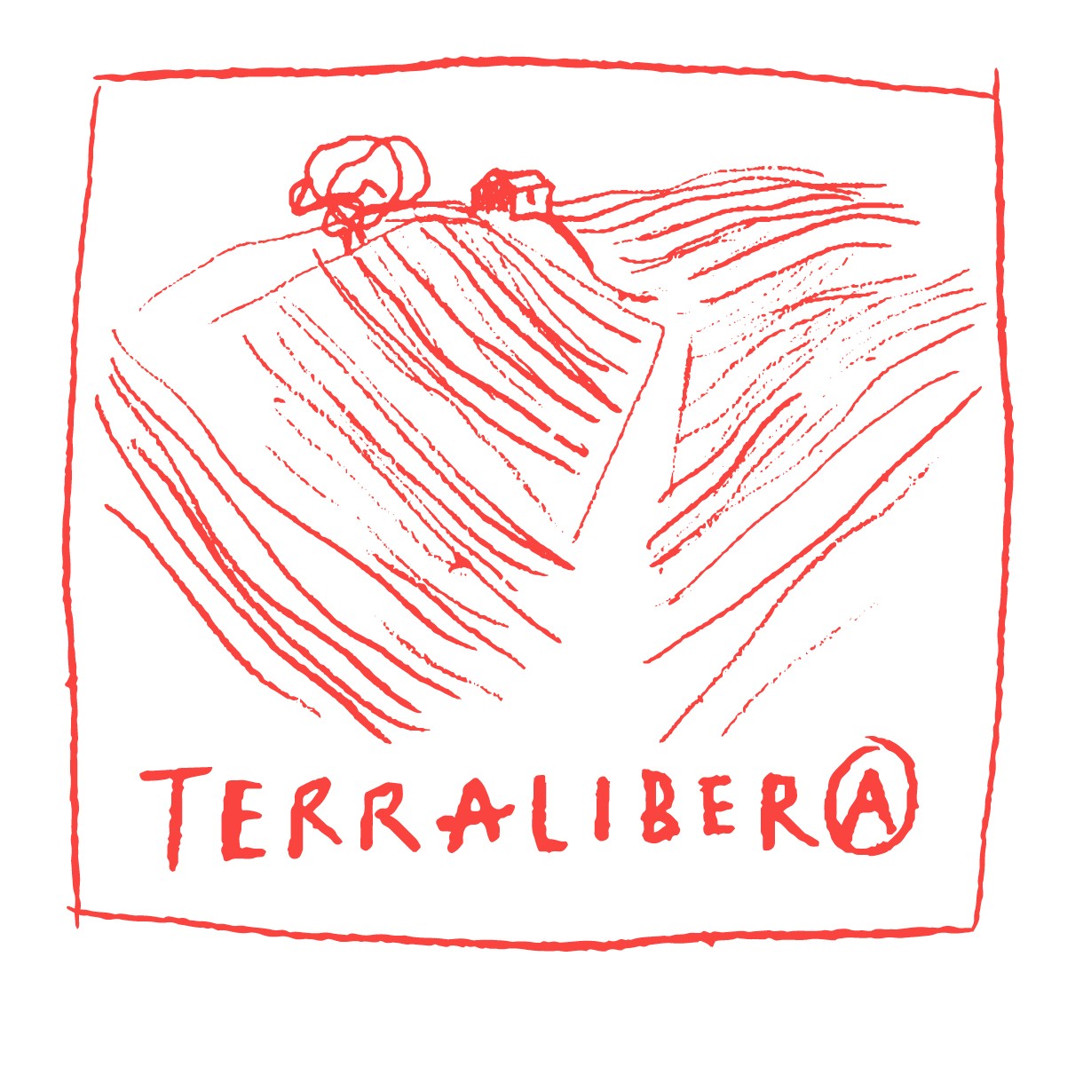 Terra Libera