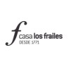 Casa Los Frailes