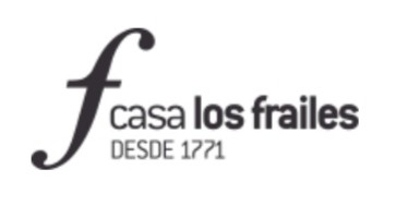 Casa Los Frailes