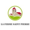 La Ferme Saint Pierre