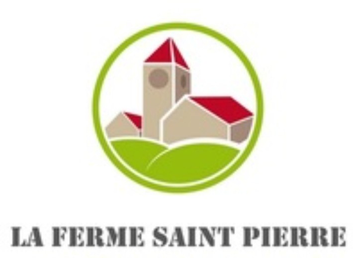 La Ferme Saint Pierre