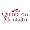 Quinta Do Montalto