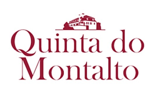 Quinta Do Montalto