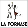 La Fornase