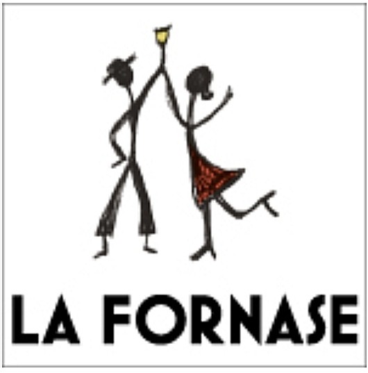 La Fornase