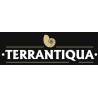 Terrantiqua