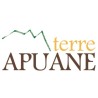 Terre Apuane