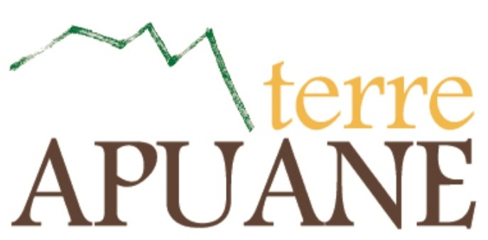 Terre Apuane