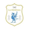 La Frustaia