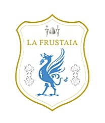 La Frustaia