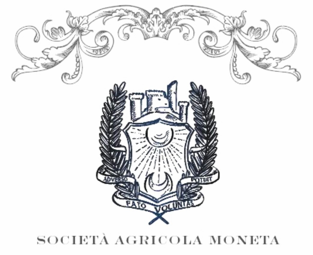 Società Agricola Moneta