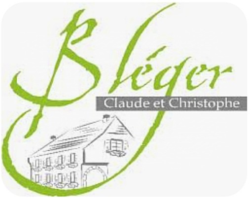 Domaine Claude et Christophe Bléger