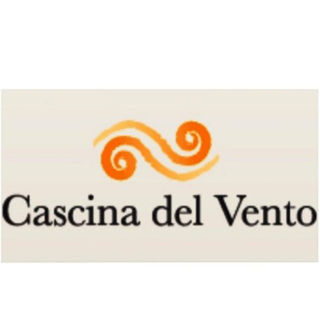 Cascina del Vento