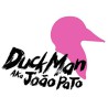 Duckman aka Maria-Joao-Pato