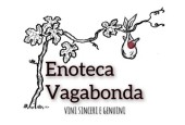 Enoteca Vagabonda